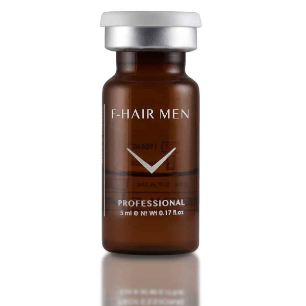 theme-porduct-Copy-2024-12-22T200956.982-min-1-1-13-16.jpg کوکتل درمان طاسی سر F-HAIR MEN فیوژن اصلی - Image 1