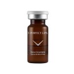 کوکتل حجم دهنده لب F-PERFECT LIPS فیوژن