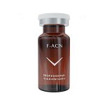 کوکتل آنتی اکنه F-ACN فیوژن