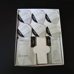 کیت پلاژن ضد جوش و چربی بالانس Balance geneo kit - تصویر 4